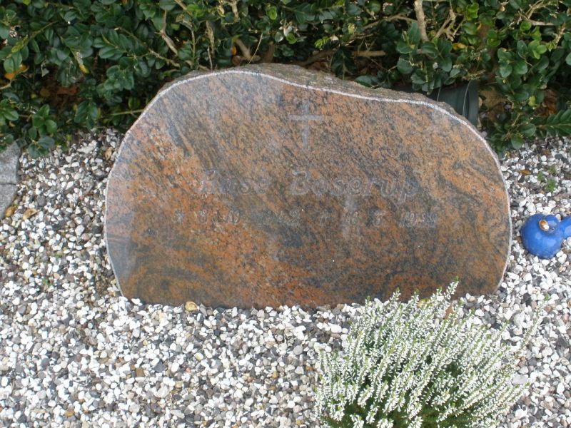Aase Boserup.JPG